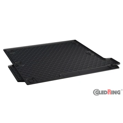 Afbeelding van Gledring Kofferbakmatten GL 1711