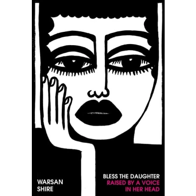 Image de Bless the Daughter Raised by a Voice in Her Head