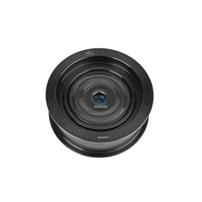 Afbeelding van DT Spare Parts 1.11182 Spanrol