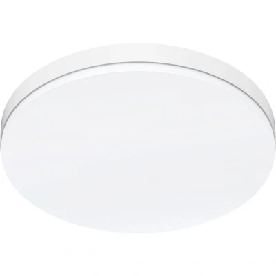 Afbeelding van EVN Lichttechnik AP35300125 LED paneel 30 W Warmwit tot daglichtwit Wit