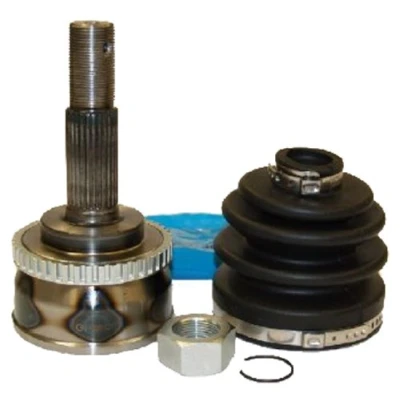 Afbeelding van JAPANPARTS GI 146 Homokineet Wielzijde