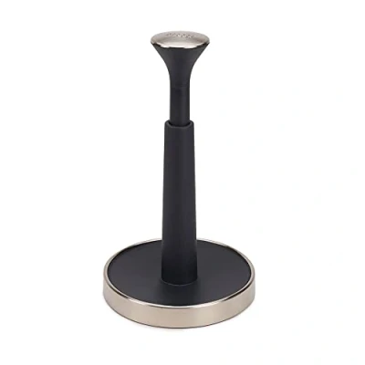 Afbeelding van Joseph Keukenrolhouder Push &amp; Tear