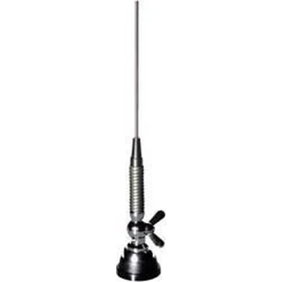 Afbeelding van Albrecht Antenne MGA 108 550 DV S 6245