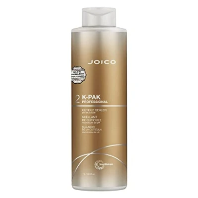 Image de Joico K Pak Cuticle Sealer 1.000 ml