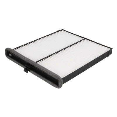 Afbeelding van FILTRON K 1316 Interieurfilter Stoffilter 222,5 196 34 MAZDA: 6 Estate, CX 5 I, II