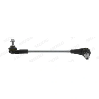 Afbeelding van MOOG BM LS 17650 Stabilisatorstang Vooras rechts 317 M10X1.5