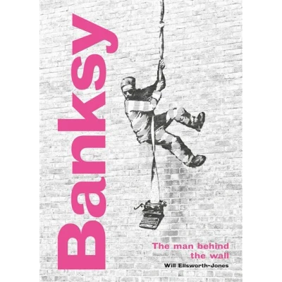 Image de Banksy