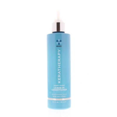 Afbeelding van Keratherapy Spray Hydrate Après shampoing sans rinçage à la kératine