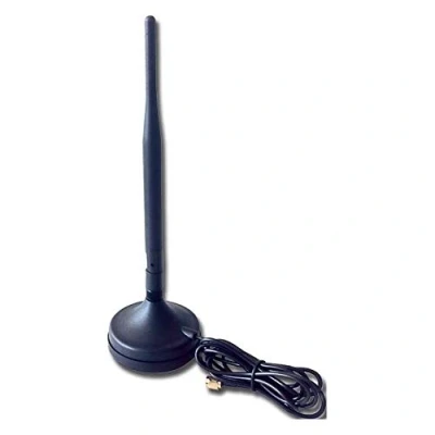 Afbeelding van ABB Busch Jaeger External Antenna 6200 AP/1 WL 2CKA006200A0066 E3KY8