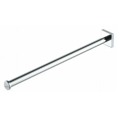 Afbeelding van Geesa nelio collection handdoekhouder 1 lids