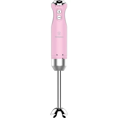 Afbeelding van Westinghouse Staafmixer Retro Collections 600 W roze WKHBS270PK