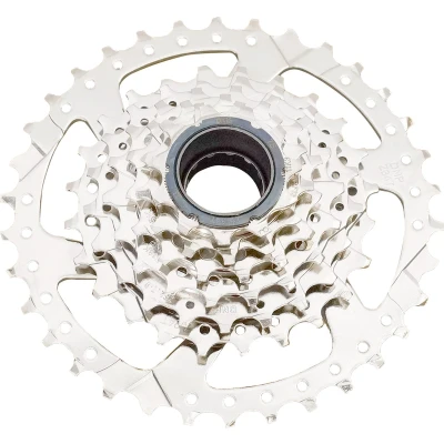 Afbeelding van Freewheel 7 speed Edge 11 34T