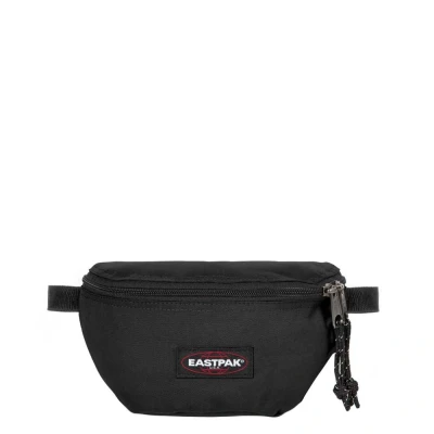 Afbeelding van Eastpak Springer blackHeuptas