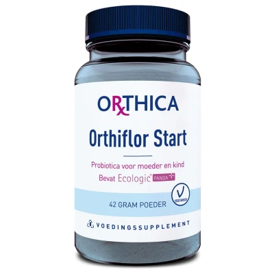 Afbeelding van Orthica Orthiflor Start 42GR