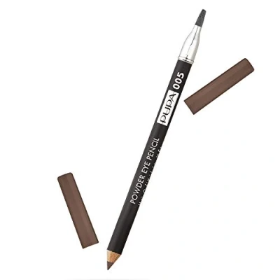 Afbeelding van Pupa Powder Eye Pencil N. 005 Powdery Taupe 980g