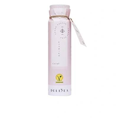 Afbeelding van Damesparfum Coral Delisea (150 ml) EDP