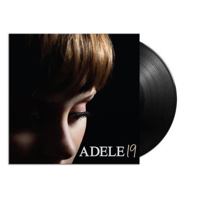 Afbeelding van Adele 19