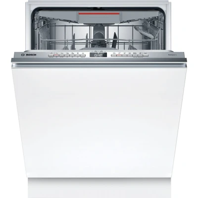 Afbeelding van Bosch SMV6YCX02E