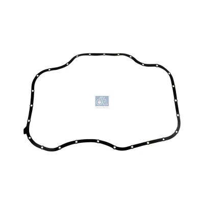 Afbeelding van DT Spare Parts 6.20435 Carterpan Pakking RENAULT TRUCKS: Midlum