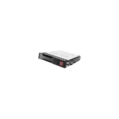 Image de HPE Midline Disque dur 2 To échangeable à chaud profil bas 35&quot; LFF SATA 6Gb/s 7200 tours/min
