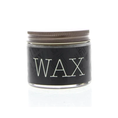 Afbeelding van Man Made Wax 59ml