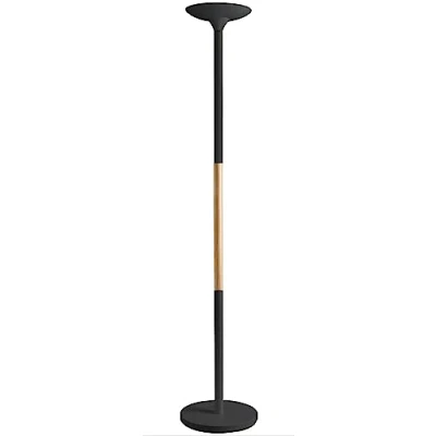 Image de Lampadaire Pryska Unilux