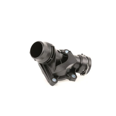 Afbeelding van Febi Bilstein Thermostaat 32648