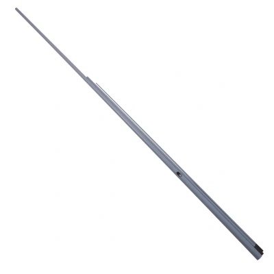 Afbeelding van Sensas UK Fighting Top Ghost Tele 2,60m Vaste hengel