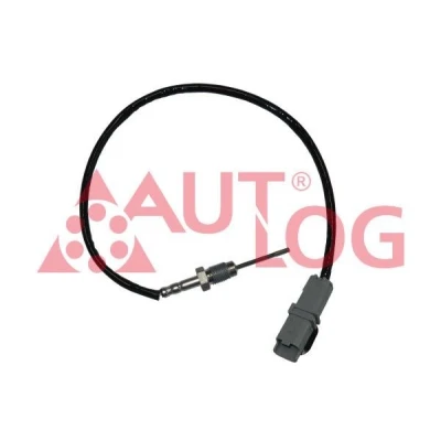 Afbeelding van AUTLOG AS3418 Sensoren