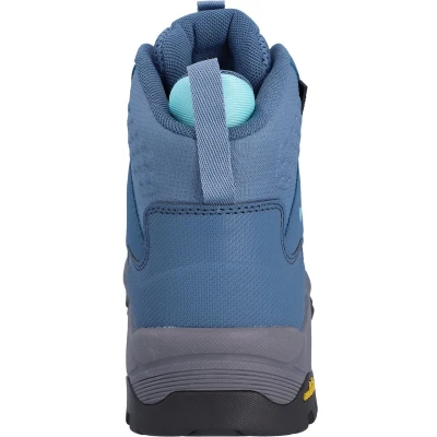 Afbeelding van Hi Tec Storm Expedition Sport Wp Womens Maat 41