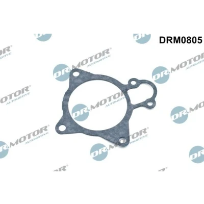 Afbeelding van DR.MOTOR AUTOMOTIVE DRM0805 Pakkingen PEUGEOT: Boxer Minibus, IVECO: DAILY 6 Pritsche/Fahrgestell