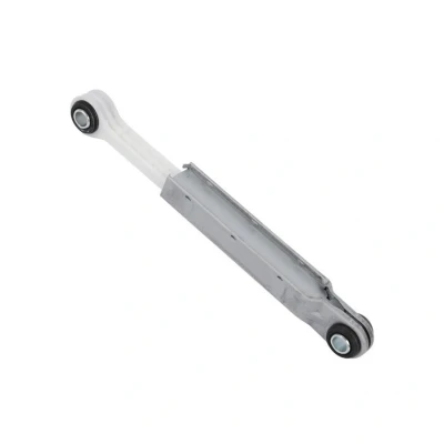 Afbeelding van Electrolux AEG 4055211207 schokdemper wasmachine schokbreker per stuk P46