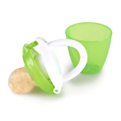 Afbeelding van Munchkin Fresh Food Feeder