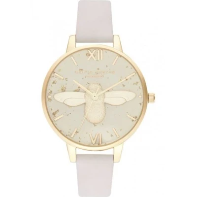 Image de Olivia Burton Montre Femme OB16GD37