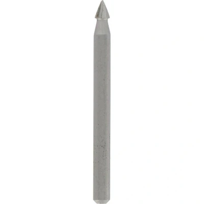 Afbeelding van Dremel Snelfrees 3.2mm 118