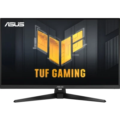 Afbeelding van Asus Gaming Monitor Tuf Vg32uqa1a 31.5&quot; 4k Uhd 160 Hz (90lm08l0 b01970)