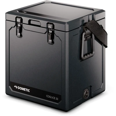 Afbeelding van Dometic WCI Cool Ice 33