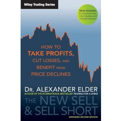 Afbeelding van New Sell &amp; Short 2nd