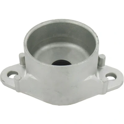 Afbeelding van SKF VKDA 40434 Veerpootlager FORD: FIESTA 6, B Max, 6 Van
