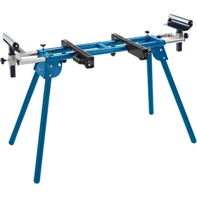 Afbeelding van Scheppach onderstel UMF1600