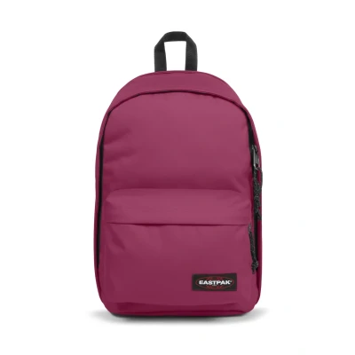 Afbeelding van Eastpak Back To Work Rugzak WINE BURGUNDY