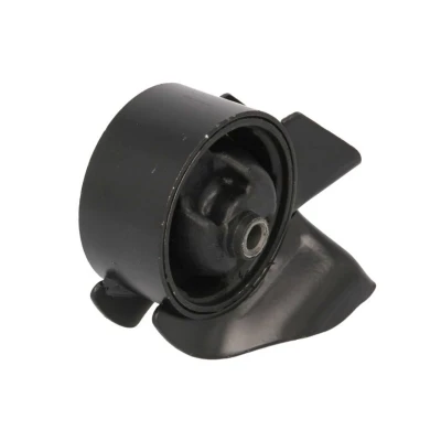 Afbeelding van Yamato Motorsteun I50587YMT