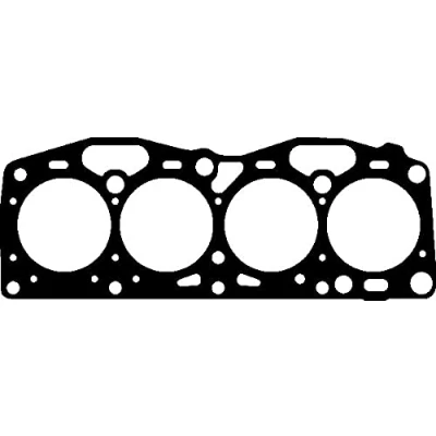 Afbeelding van CORTECO 411301P Koppakking FIAT: Uno Hatchback