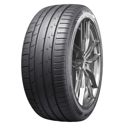Afbeelding van Sailun Atrezzo Zsr2 EV 225/45 R18 95Y XL