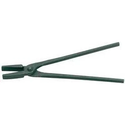 Afbeelding van Gedore 8842510 Smidstang 1 stuk(s)