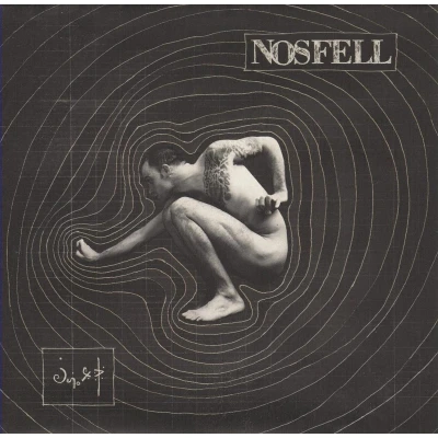 Afbeelding van Nosfell