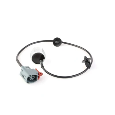 Afbeelding van Vemo Klopsensor V32 72 0025