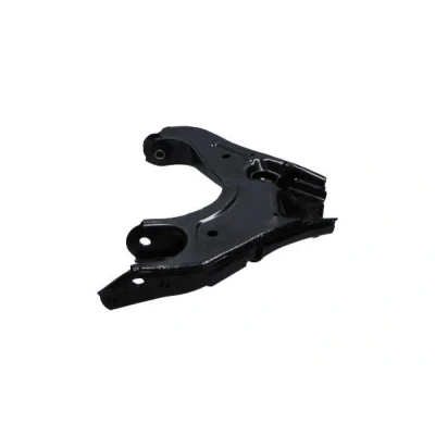 Afbeelding van Kavo Parts Draagarm SCA 4631