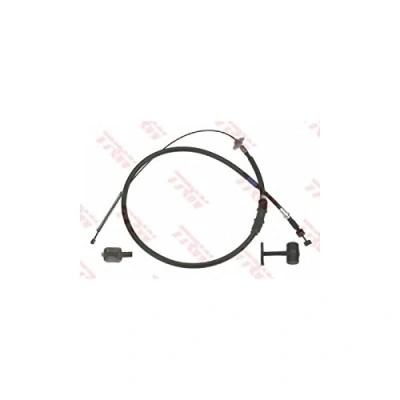 Afbeelding van Trw Handremkabel GCH237