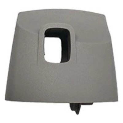 Image de DAHLE tête de coupe